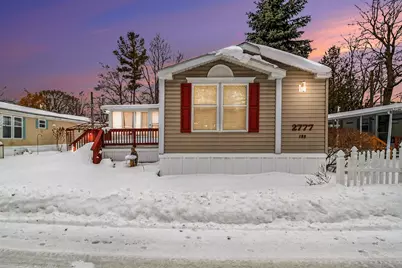 2777 Basin Street, Ludington, MI 49431 - Photo 1