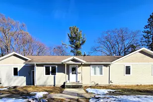 2444 Harding Ave, Muskegon, MI 49441 - Photo 1