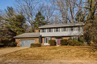 16203 Terrace Road, Spring Lake, MI 49456 - Photo 1