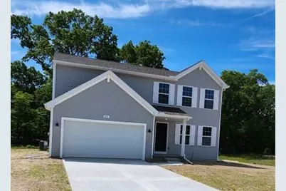 2041 Kristin Court, Muskegon, MI 49442 - Photo 1