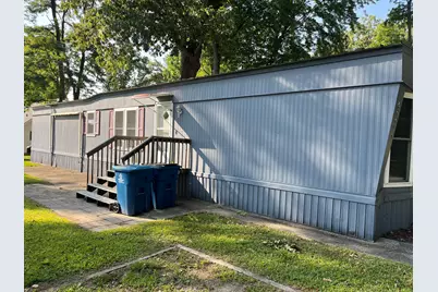 50040 South Street, Dowagiac, MI 49047 - Photo 1