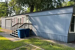 50040 South St, Dowagiac, MI 49047 - Photo 1