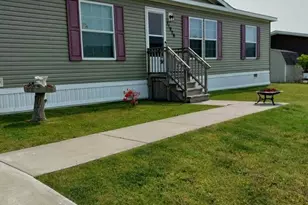 11826 Bay Hbr, Holland, MI 49424 - Photo 1