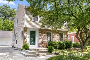 1554 Groton Rd SE, Grand Rapids, MI 49506 - Photo 1