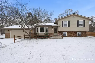 6130 Belshire Avenue NE, Belmont, MI 49306 - Photo 1