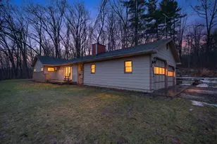 3990 Wellman Rd, Parma, MI 49269 - Photo 1
