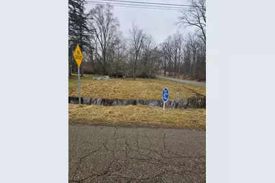 5901 Monroe Road, Olivet, MI 49076 - Photo 1