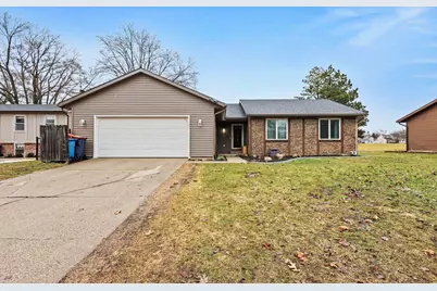 211 Orlando Avenue, Holland, MI 49423 - Photo 1