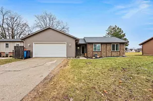 211 Orlando Ave, Holland, MI 49423 - Photo 1