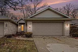 4391 Idlewood Dr SW, Wyoming, MI 49519 - Photo 1