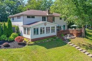 70855 Wayne St, Union, MI 49130 - Photo 1