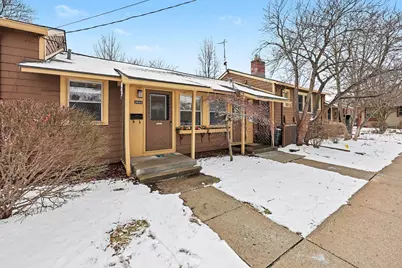 2644 Whitewood Street, Ann Arbor, MI 48104 - Photo 1
