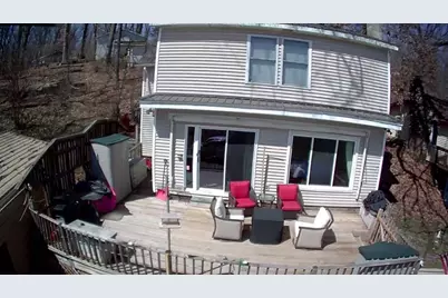 6812 Lake Drive, Hastings, MI 49058 - Photo 1