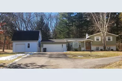 3383 Grand River Drive NE, Grand Rapids, MI 49525 - Photo 1