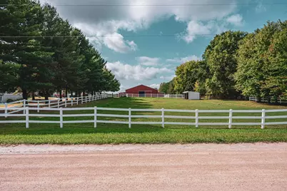 9025 Nugent Avenue NE, Rockford, MI 49341 - Photo 1