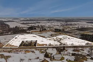 Lincoln Rd, Allegan, MI 49010 - Photo 1