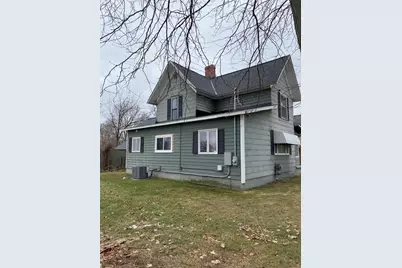 242 W South Street, Athens, MI 49011 - Photo 1