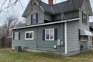 242 W South St, Athens, MI 49011 - Photo 1