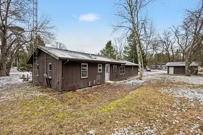 6287 Winding Lane, Richland, MI 49083 - Photo 1