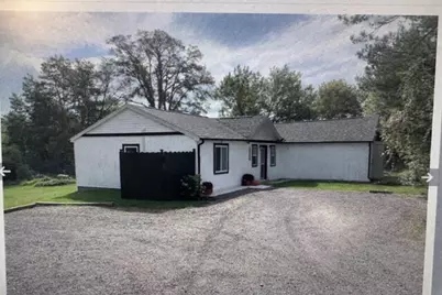 4950 11 Mile Road NE, Rockford, MI 49341 - Photo 1