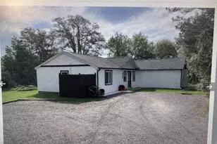 4950 11 Mile Rd NE, Rockford, MI 49341 - Photo 1