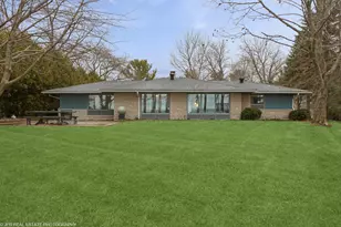 3410 N M 63, Benton Harbor, MI 49022 - Photo 1