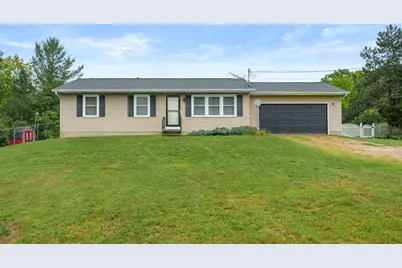 42598 15th Avenue, Bloomingdale, MI 49026 - Photo 1