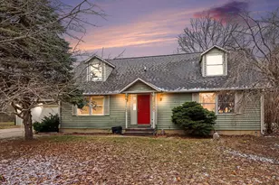 5875 B Dr S, Battle Creek, MI 49014 - Photo 1