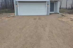 1006 Cedarwood Dr, Greenville, MI 48838 - Photo 1
