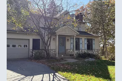 2172 Luce Street SW, Grand Rapids, MI 49534 - Photo 1