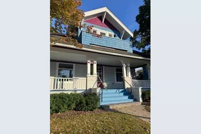 212 W Michigan Avenue, Saline, MI 48176 - Photo 1