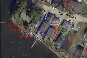 653 Napoleon Rd, Michigan Center, MI 49254 - Photo 1