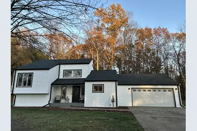 70631 Sunrise Drive, Edwardsburg, MI 49112 - Photo 1