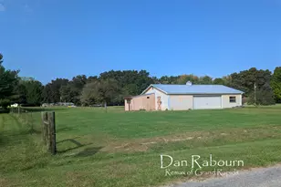 Lot River Ln, Hastings, MI 49058 - Photo 1
