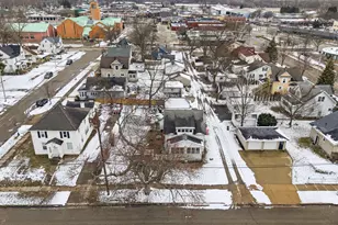 3029 Ottawa Ave SW, Grandville, MI 49418 - Photo 1