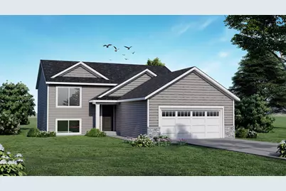4011 Groveland Avenue SW, Wyoming, MI 49519 - Photo 1