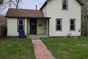 519 S Union St, Hart, MI 49420 - Photo 1