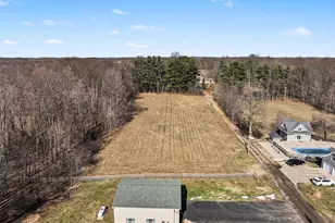 Bailey Ln, Buchanan, MI 49107 - Photo 1