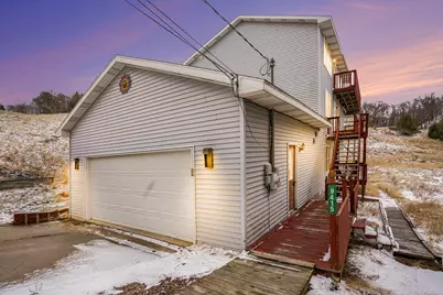 9415 Erie, Shelby, MI 49455 - Photo 1