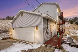 9415 Erie, Shelby, MI 49455 - Photo 1