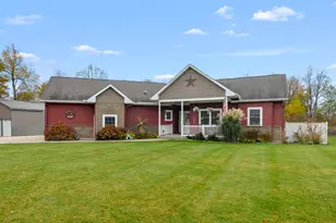 3619 New Farm St, Kalamazoo, MI 49048 - Photo 1