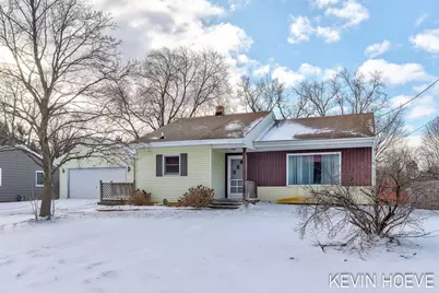 746 Riley Street, Holland, MI 49424 - Photo 1