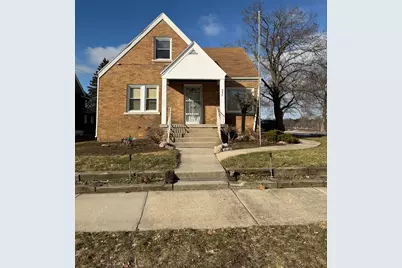 557 Hopson Street NE, Grand Rapids, MI 49503 - Photo 1