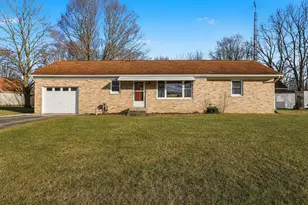 2548 M-66, Athens, MI 49011 - Photo 1