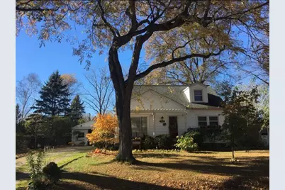 10040 Endicott Street, Belleville, MI 48111 - Photo 1