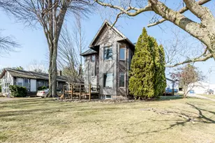 2993 E Lemon Creek Rd, Berrien Springs, MI 49103 - Photo 1