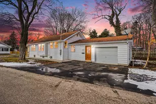 201 Ilene St, Sturgis, MI 49091 - Photo 1