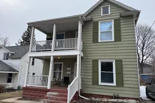 531 Eastern Ave NE, Grand Rapids, MI 49503 - Photo 1