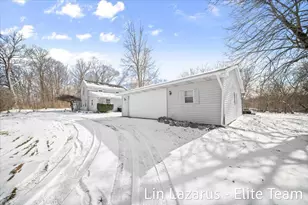 986 129th Ave, Shelbyville, MI 49344 - Photo 1