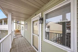 125 Wa Wee Nork Dr, Battle Creek, MI 49014 - Photo 1